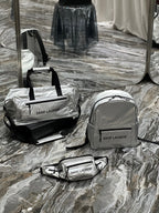BB - YSL Bag - 3694