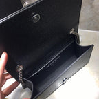BB - YSL Bag - 2699