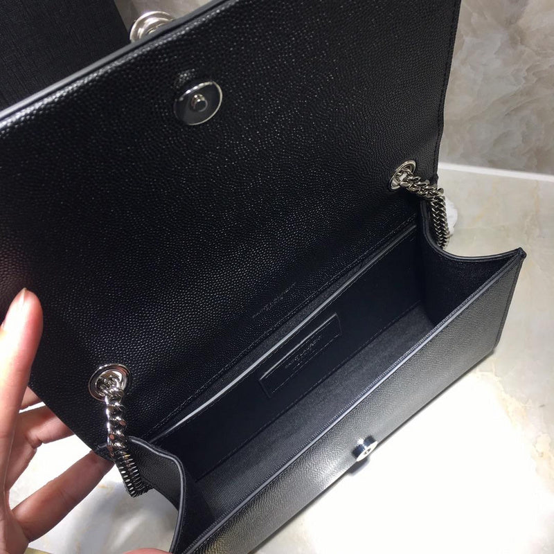 BB - YSL Bag - 2699