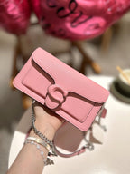 LO - CCH Bags - 172