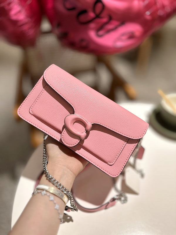 LO - CCH Bags - 172