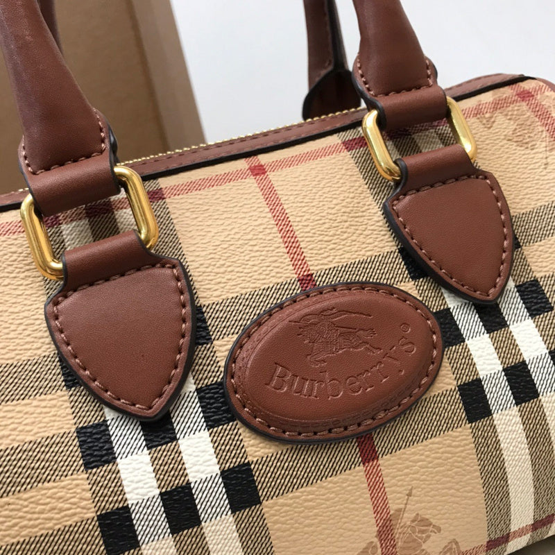 LO - B-BERRY BAGS - 589