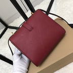 B-Berry Bags - Women Love Luxury Bags - 1004
