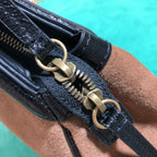 LO - GCC Bags - 6339
