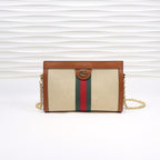 LO - GCC Bags - 1059