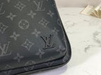 LO - LV Bags - 16012