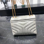 BB - YSL Bag - 2447
