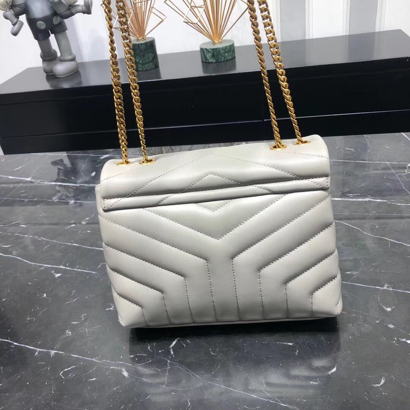 BB - YSL Bag - 2447