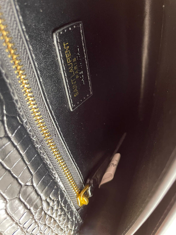 YSL BAGS - WOMEN LOVE LUXURY BAGS - 1322
