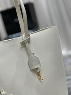 BB - YSL Bag - 3951