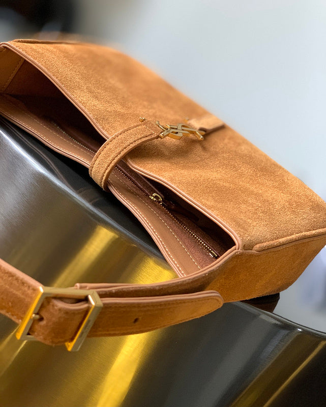 Lusso Official - LUXURY YSL BAGS - 569