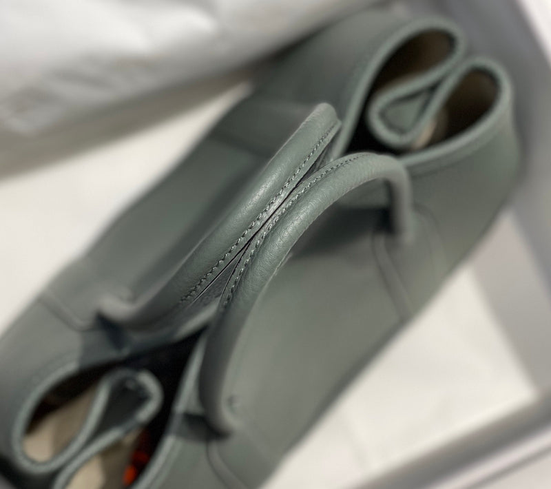 LO - HRMS LUXURY BAGS - 814