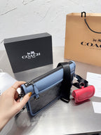 LO - CCH Bags - 265