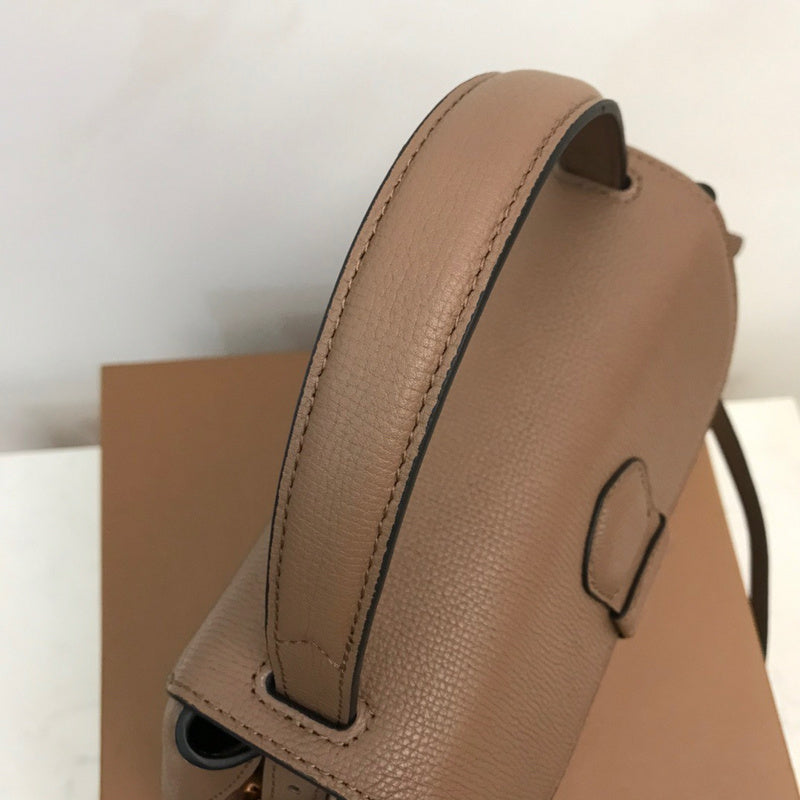 Lusso Official -  B-BARRY BAGS - 403