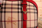 B-Berry Bags - Women Love Luxury Bags - 1131