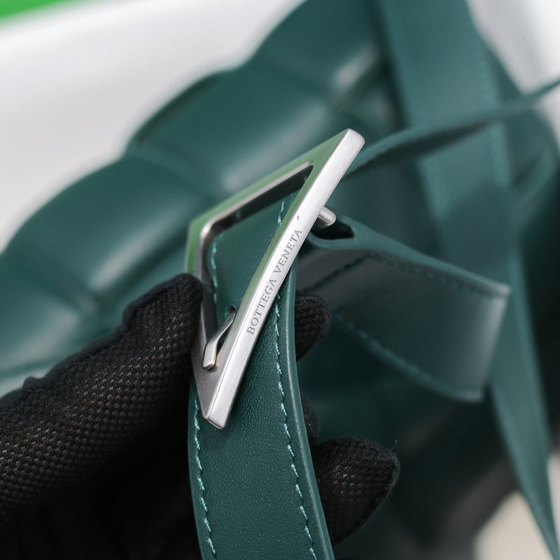 LO - BV Bags - 177