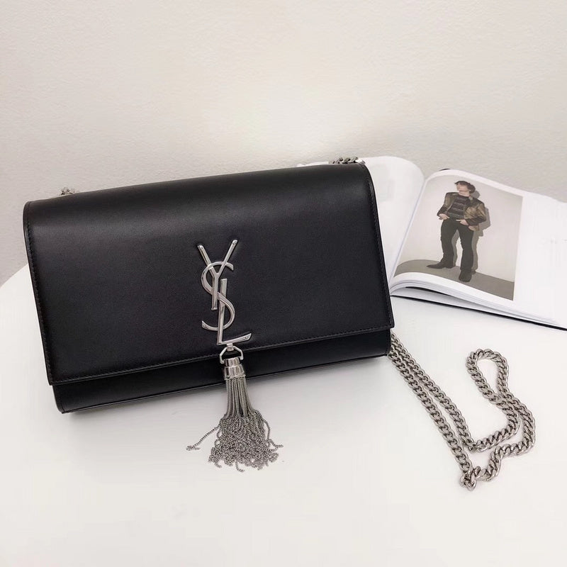 BB - YSL Bag - 3855