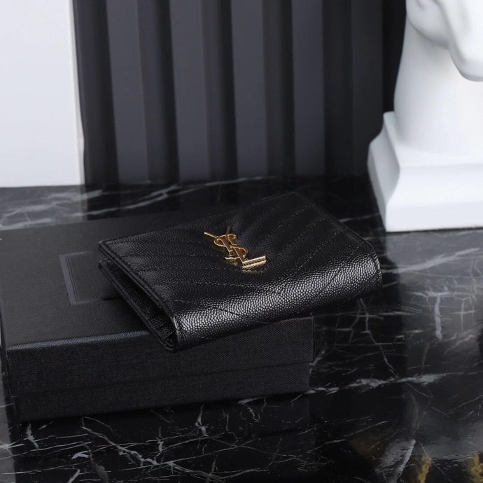 Lusso Official - LUXURY YSL BAGS - 874