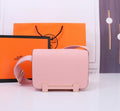 LO - HRMS DESIGNER BAGS - WOMEN BAGS - 953