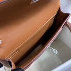 Lusso Official - HERMS DESIGNER BAGS FOR WOMEN - AFFORDABLE LUXURY BAGS - 038