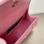 LO BAGS - BGA BAGS - 312