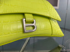 LO - BLN-CIAGA WOMEN LUXURY BAGS - 865