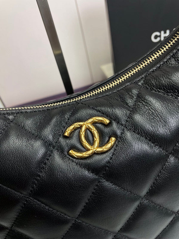LO - CHL Bags - 2272