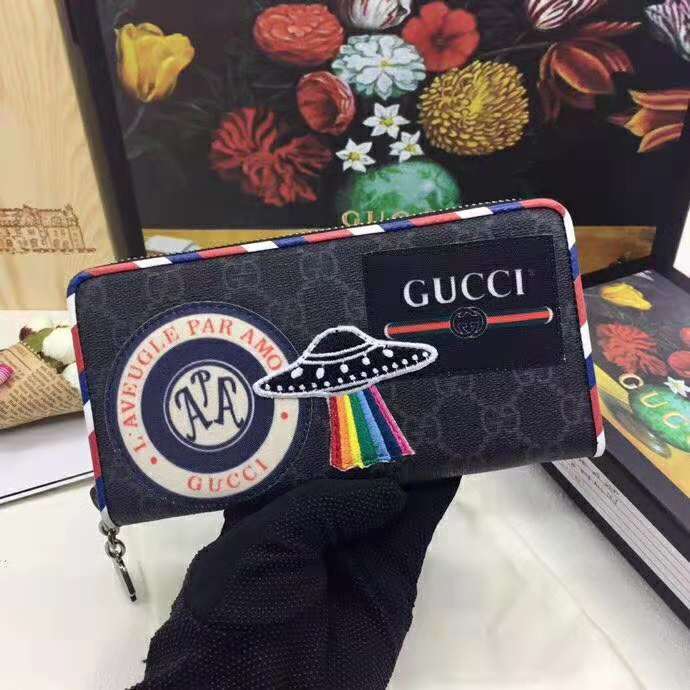 LO - GCC Bags - 739