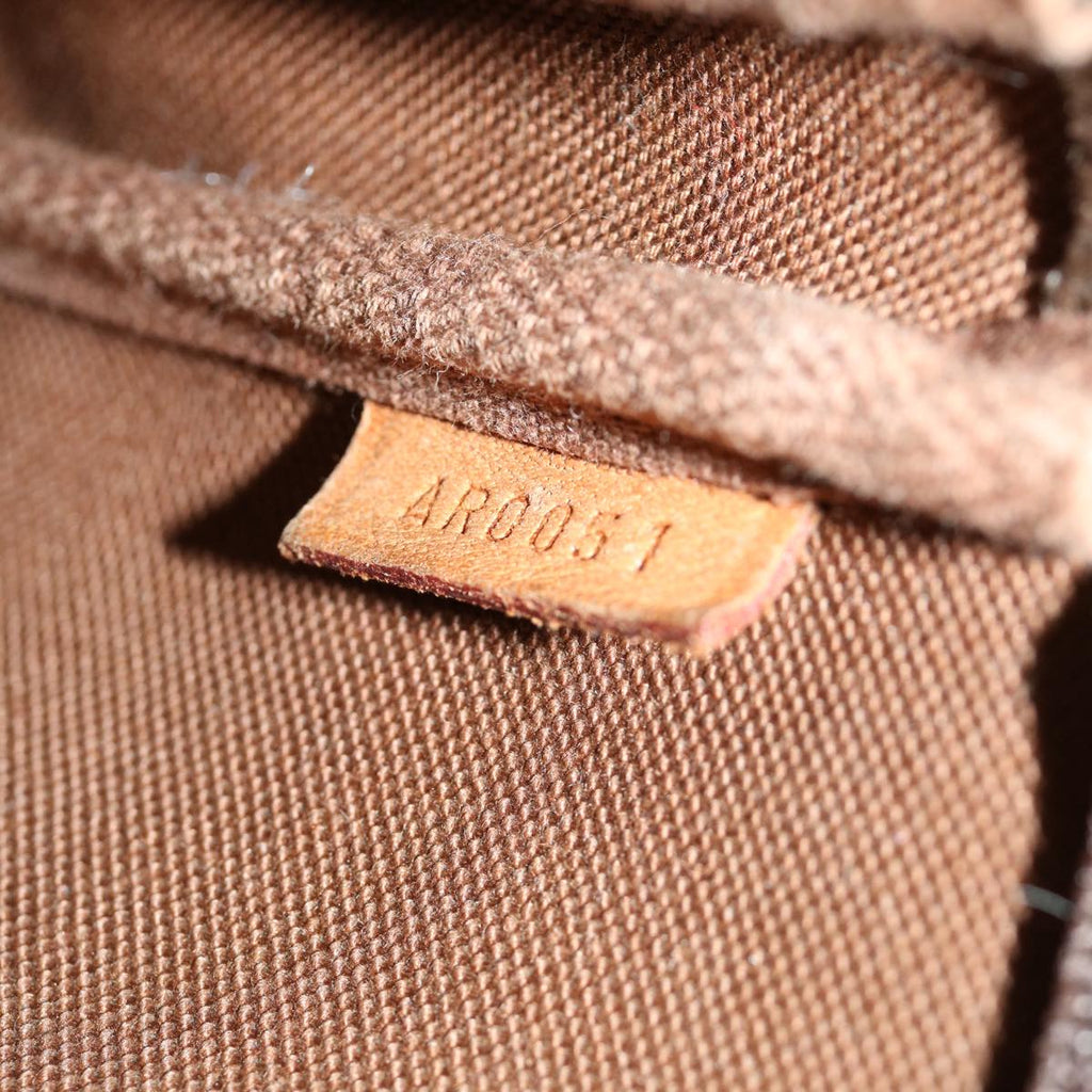 LO-LV bags 748