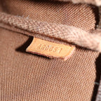 LO-LV bags 748