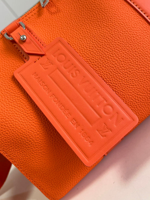 LO - LV Bags - 16989