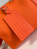 LO - LV Bags - 16989