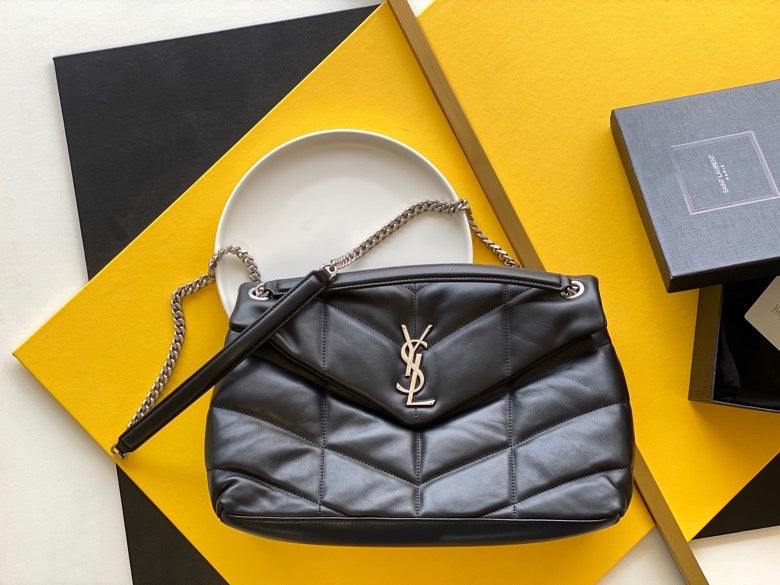 BB - YSL Bag - 3629