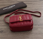 BB - YSL Bag - 2866