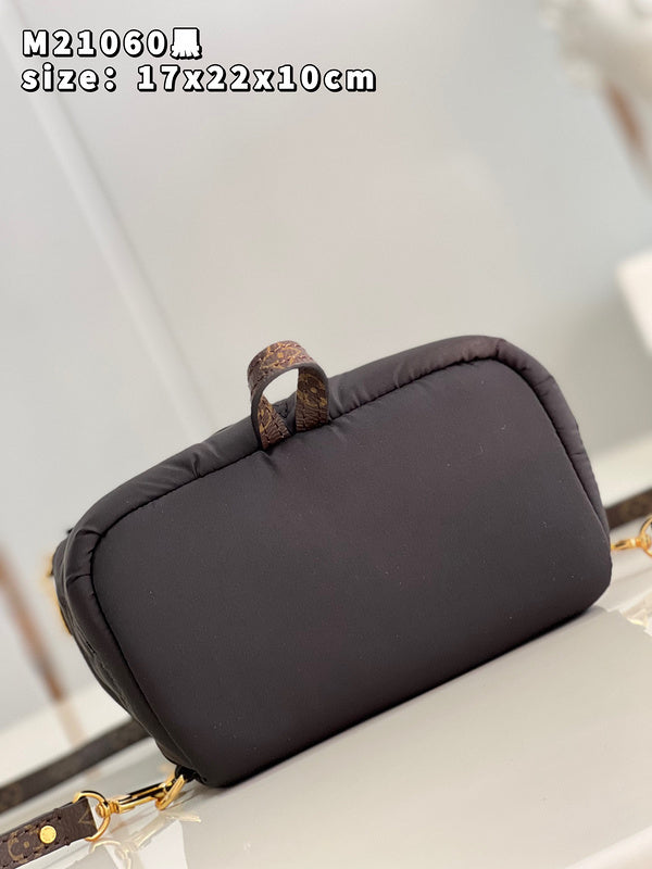 LO - LV Bags - 16080