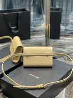 Lusso Official - LUXURY YSL BAGS - 235