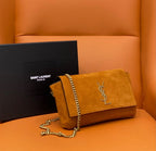 BB - YSL Bag - 2048