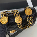 LO - CHL Bags - 2106