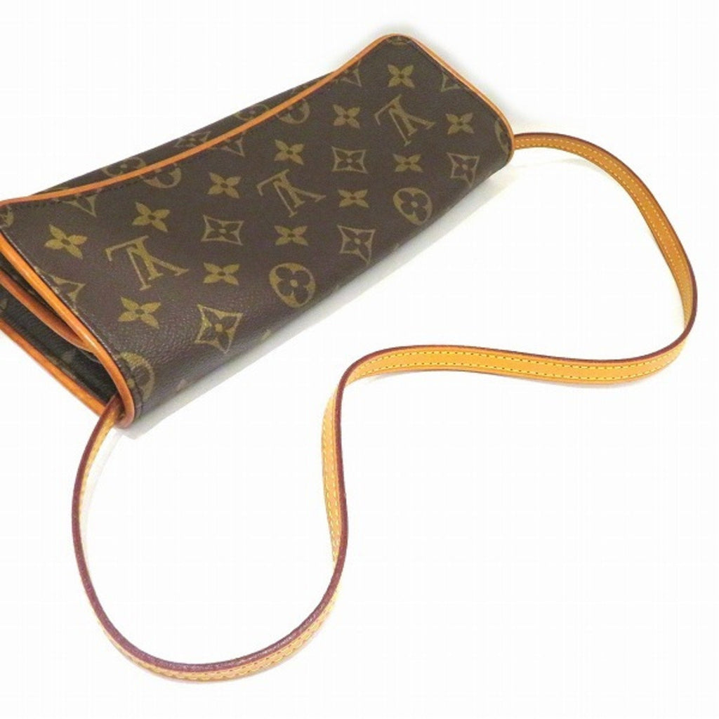 LO-LV bags 354