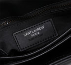 YSL BAGS - WOMEN LOVE LUXURY BAGS - 1355