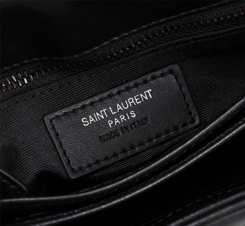 YSL BAGS - WOMEN LOVE LUXURY BAGS - 1355