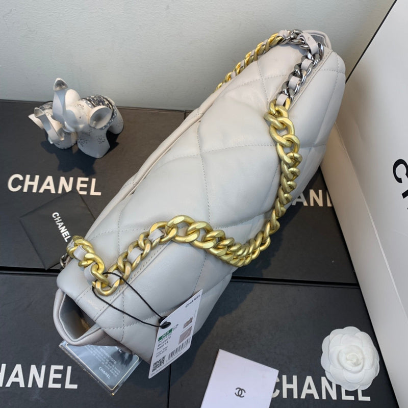 LO - CHL Bags - 1894