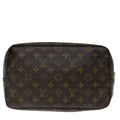 LO-LV bags 947