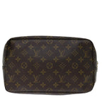 LO-LV bags 947
