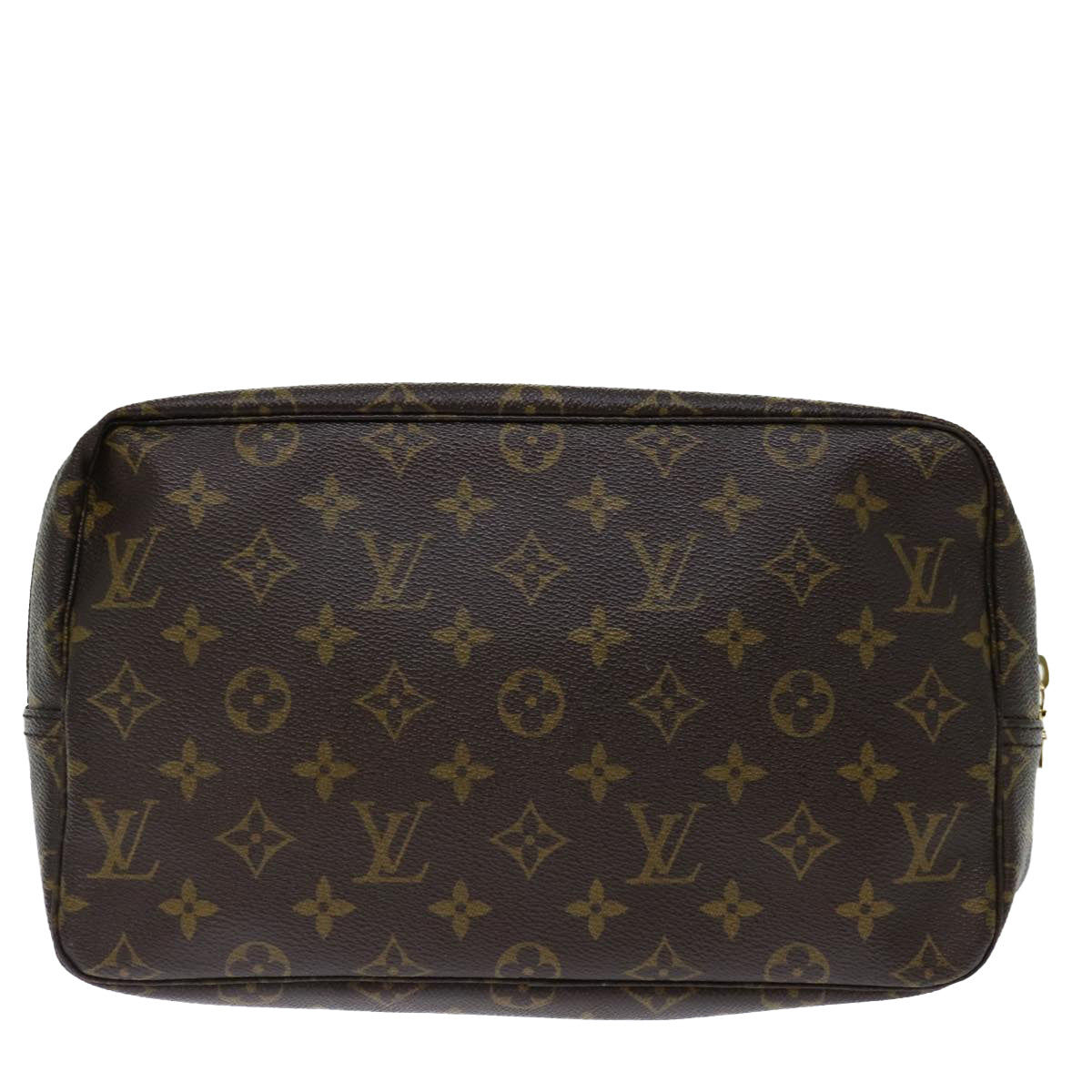 LO-LV bags 947