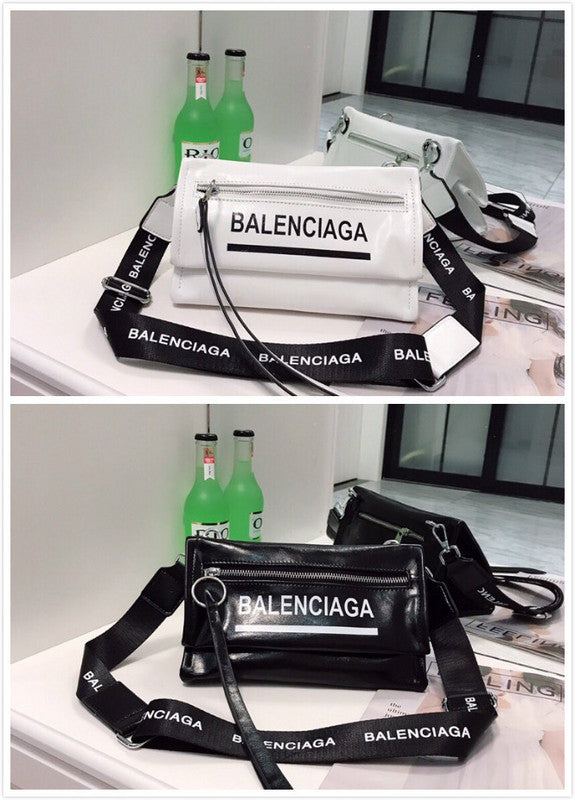 LO - BLN-CIAGA WOMEN LUXURY BAGS - 893