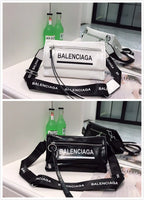 LO - BLN-CIAGA WOMEN LUXURY BAGS - 893