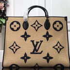 LO-LV bags 12067