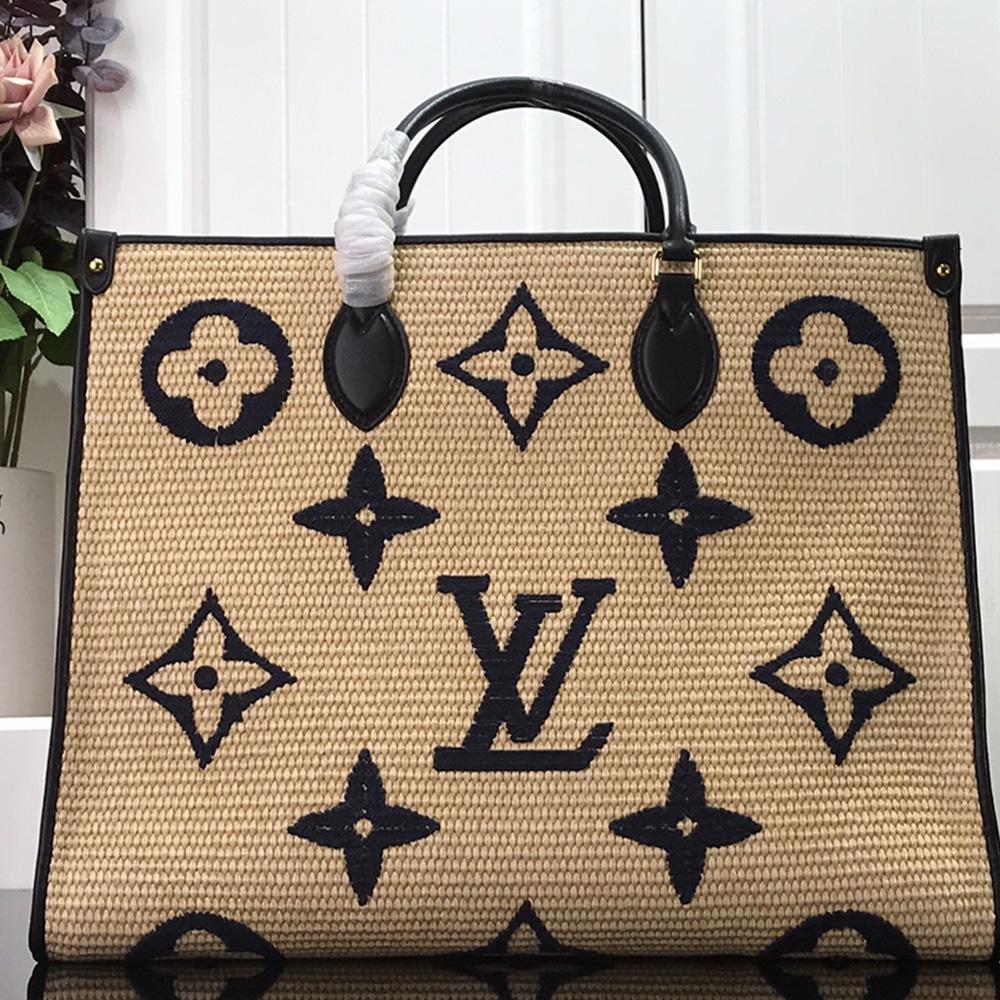LO-LV bags 12067