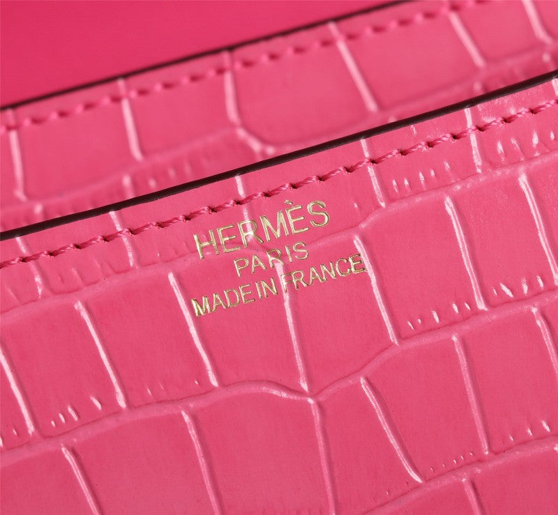 LO - HRMS DESIGNER BAGS - WOMEN BAGS - 610